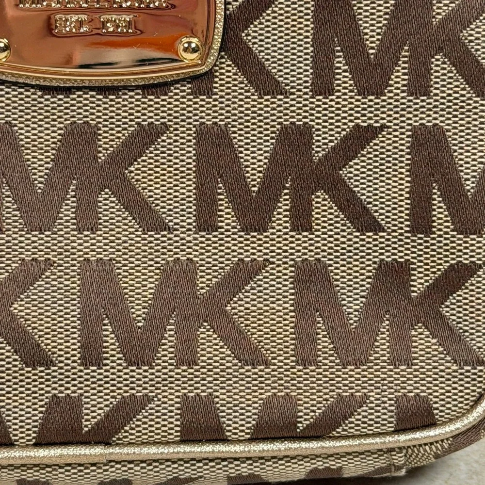 Michael Kors michael kors
